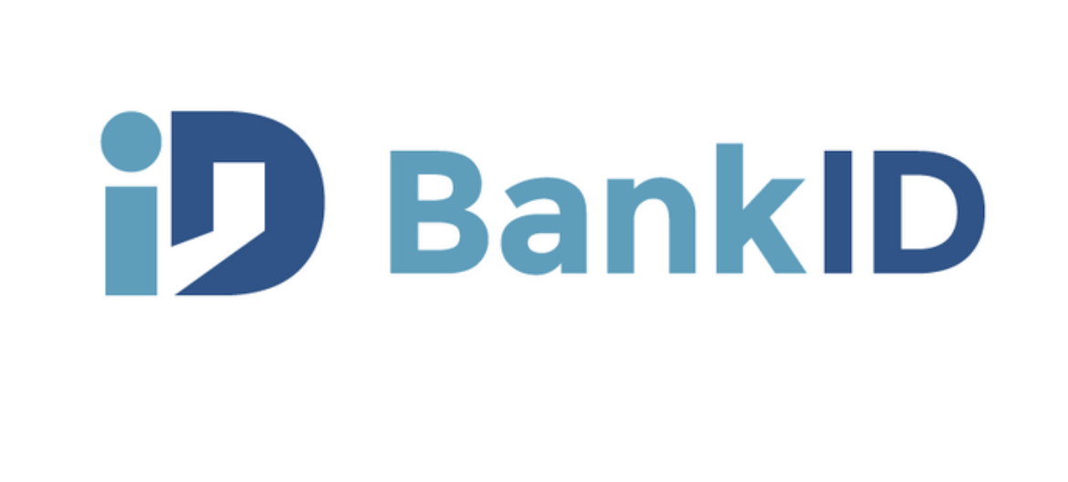 Платний BankID: тарифи та які умови для входу в «Дію»