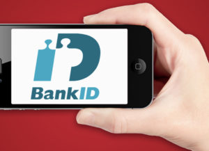 Платні тарифи BankID та які умови будуть для входу в «Дію»