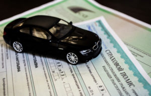 «ПриватБанк» і Monobank залишать всіх автоводіїв без стараховки