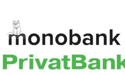 ПриватБанк слідом за monobank запустить важлий сервіс з торгівлі