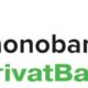 ПриватБанк слідом за monobank запустить важлий сервіс з торгівлі