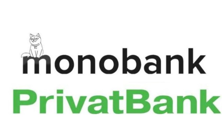 ПриватБанк слідом за monobank запустить важлий сервіс з торгівлі