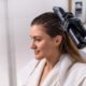 L’Oreal представила пристрій для фарбування волосся для ідеального підбору кольору