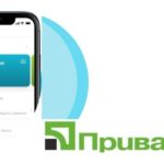 Клієнтам ПриватБанку стали доступні нові електронні послуги