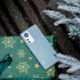 Офіційно представлений новорічний флагман Xiaomi 12 Pro з подарунками