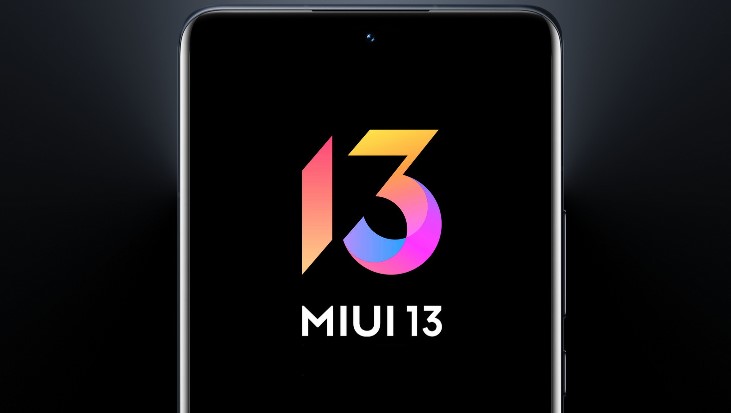 Смартфони та планшети Xiaomi отримали стабільну версію прошивки MIUI 13