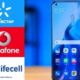 Київстар, Vodafone та lifecell показали послуги, які надаються безкоштовно