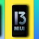 Розумна зарядка в MIUI 13 і продовження терміну служби акумулятора в смартфонах