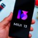 Xiaomi несподівано оновлює 22 смартфони до MIUI 13