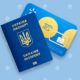 Чому варто абонентам Київстар, Vodafone та lifecell привязати SIM-картку до паспорта