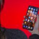 Як заряджати акумулятор смартфона Xiaomi, щоб продовжити термін його служби