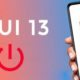 Xiaomi починає оновлення смартфонів до MIUI 13 в Україні