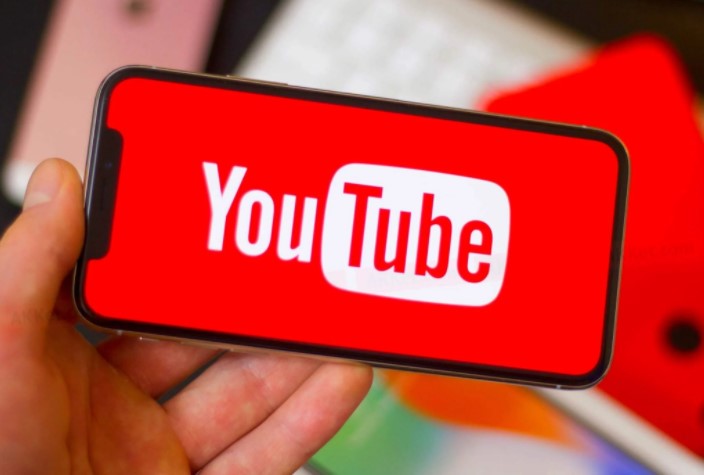 В YouTube з'явилося «розумне» завантаження відео для смартфонів