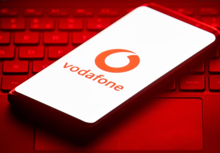Vodafone показав найвигідніші тарифи 2022 року