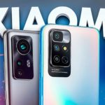 Смартфон Xiaomi Redmi Note 11 в Україні: відома ціна смартфона