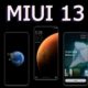 Популярні смартфони Xiaomi скоро отримають MIUI 13 з Android 12