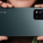Смартфон Xiaomi Redmi Note 11 засмутив фанів ціною в Україні