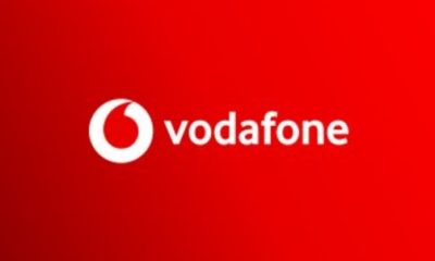 Vodafone буде мати найкращу якість дзвінків