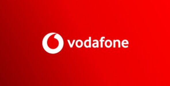 Vodafone буде мати найкращу якість дзвінків