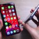 Новий спосіб перетворити смартфон Xiaomi на iPhone порадував фанатів
