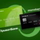 Google Pay буде підтримувати криптовалютні картки від Приватбанка і Монобанка