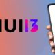 Недорогі смартфони Xiaomi раптово отримали глобальну прошивку MIUI 13