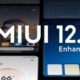 Xiaomi оновила дешевий смартфон 2019 до MIUI 12.5