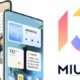 Які смартфони Xiaomi та Redmi отримають MIUI 13 та Android 12 в першу чергу