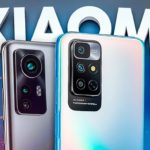 Онлайн трансляція офіційного представлення Xiaomi Redmi Note 11 розпочалась