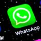 Як відновити листування WhatsApp на смартфонах Xiaomi