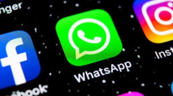 Як відновити листування WhatsApp на смартфонах Xiaomi