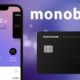Monobank запустив сервіс для заробітока грошей