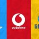 Київстар, Vodafone і Lifecell: як оператори підвищують ціни на зв'язок та Інтернет