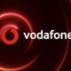 Vodafone хоче знищити Київстар