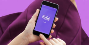 Повідомлення, на які не можна відповідати у Viber та WhatsApp