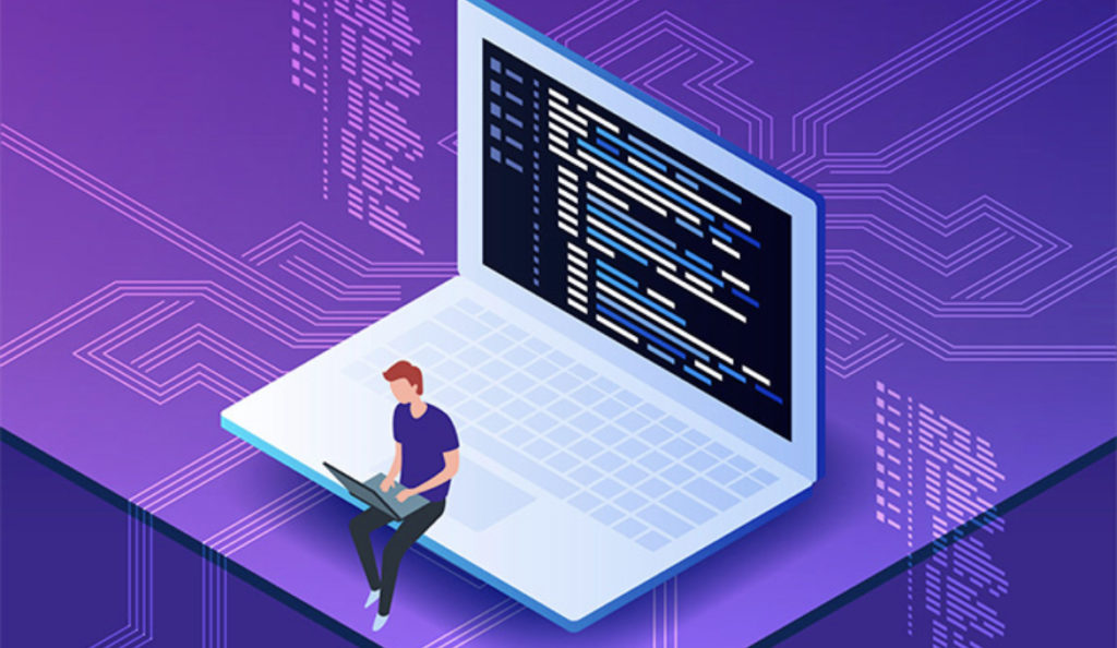 «Дія» оплатить IT-навчання українцям