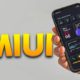 Секрети MIUI: як викликати асистентом швидкості на Xiaomi