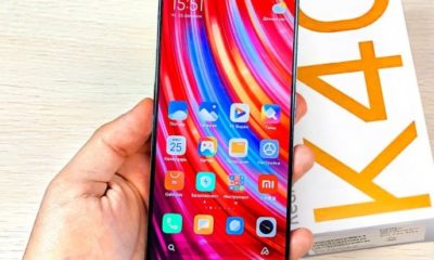 Список смартфонів Xiaomi, які отримають прошивку MIUI 13 на Android 12 у 2022 році