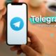 Вийшло велике оновлення Telegram: нововведень дуже багато, і вони круті