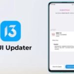 Ця програма допоможе дізнатися, чи отримає ваш смартфон MIUI 13