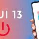 Ще 30 смартфонів Xiaomi отримали MIUI 13 Stable від сьогодні