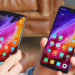 Старі смартфони Xiaomi отримали Android 12