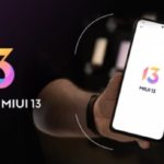5 нових фішок MIUI 13