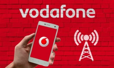 Vodafone сильно підвищив ціни, але розповів, як заощадити