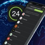 Приват24 припинив роботу