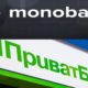 Куди вкладають гроші українці: Приватбанк і Монобанк проти криптовалют