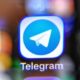 Як обчислити точне розташування користувача Telegram