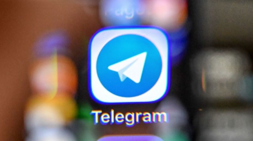 Як обчислити точне розташування користувача Telegram