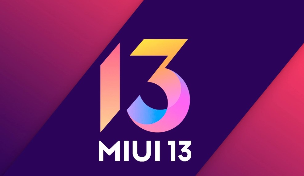Xiaomi оновить 23 смартфони до MIUI 13 Global до кінця місяця