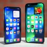 Як зрозуміти, що за вашим iPhone стежать і що в цьому випадку робити